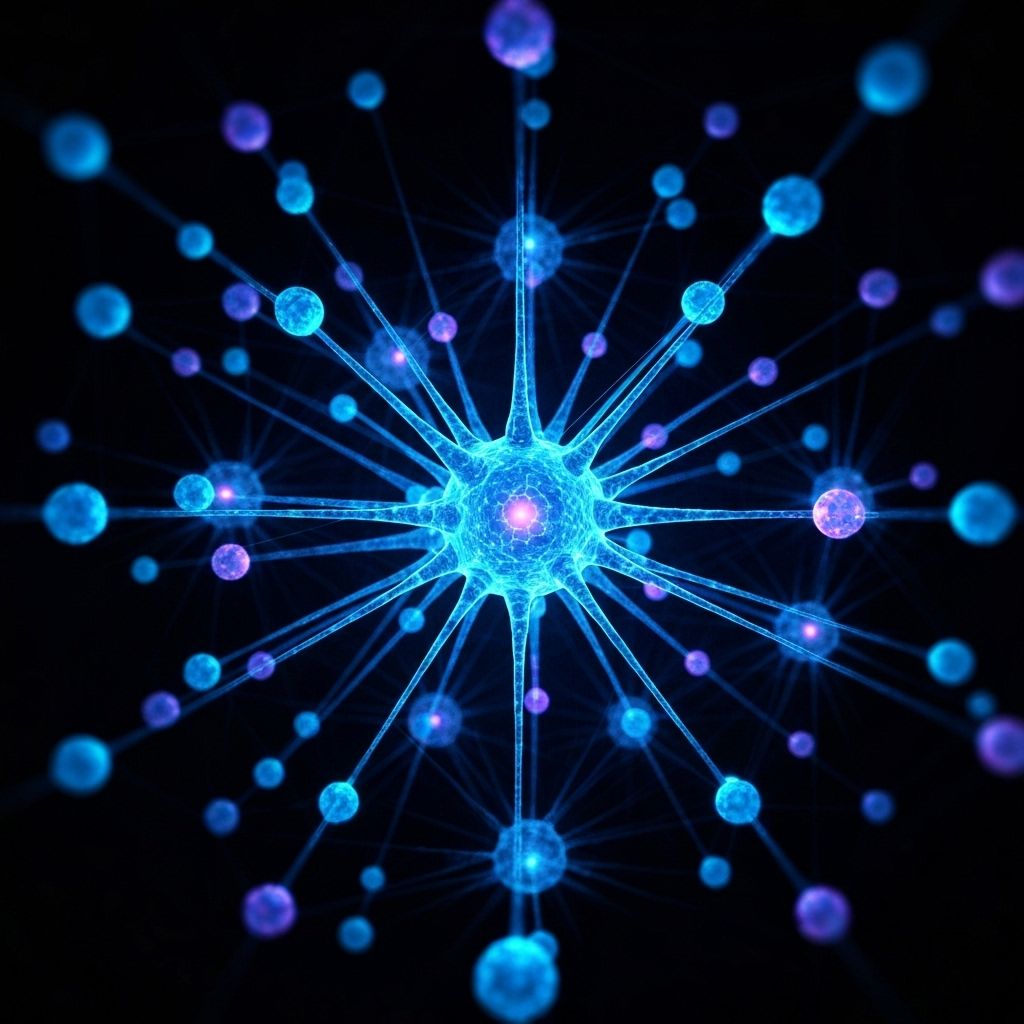 AI Visualization