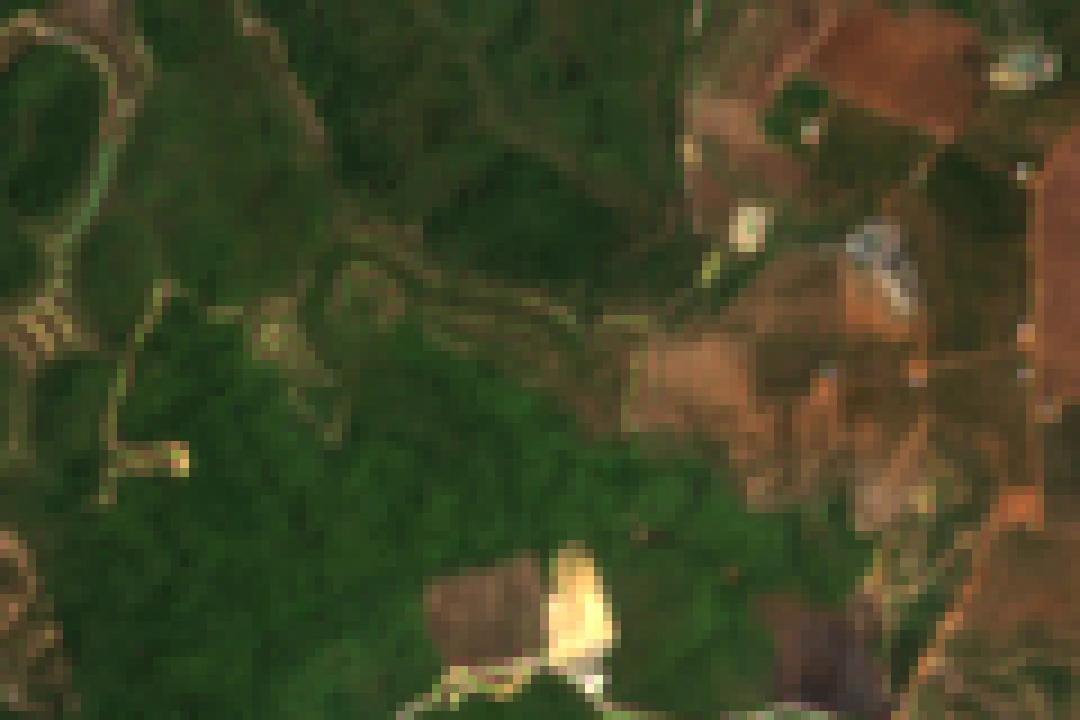Sentinel-2