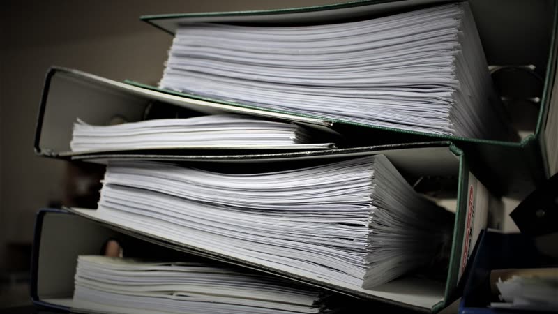 Document AI & OCR