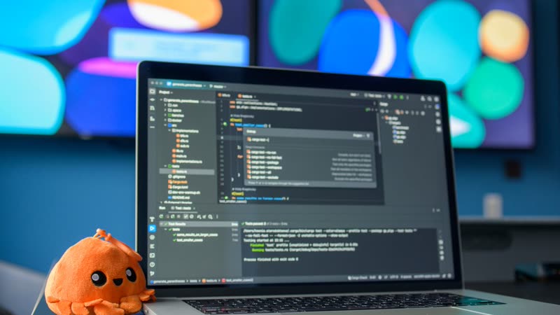 TekFarm Documentation