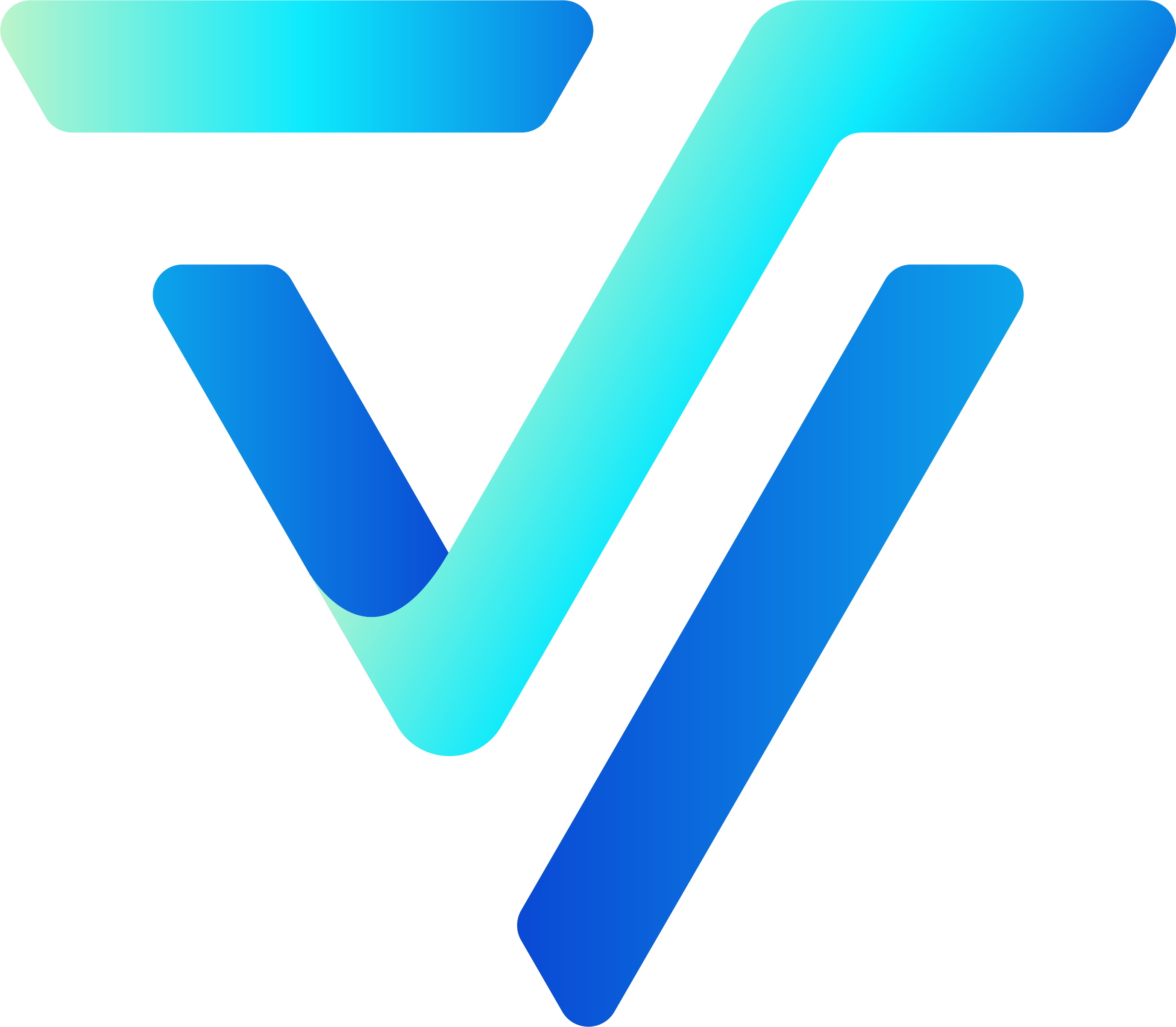 Tekverse